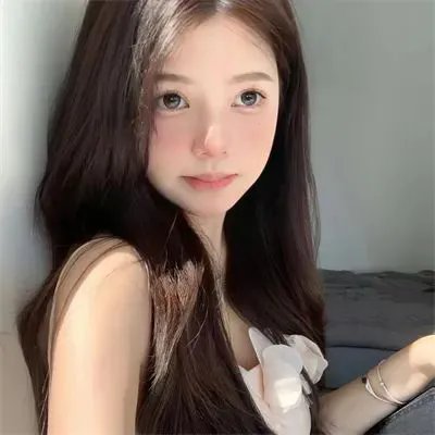 收集眼泪的男人