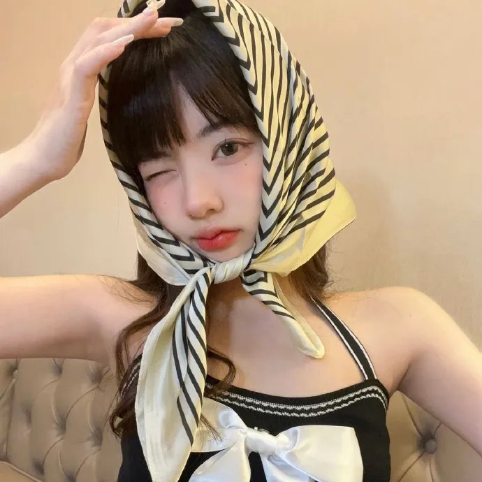 苏珊娜之家