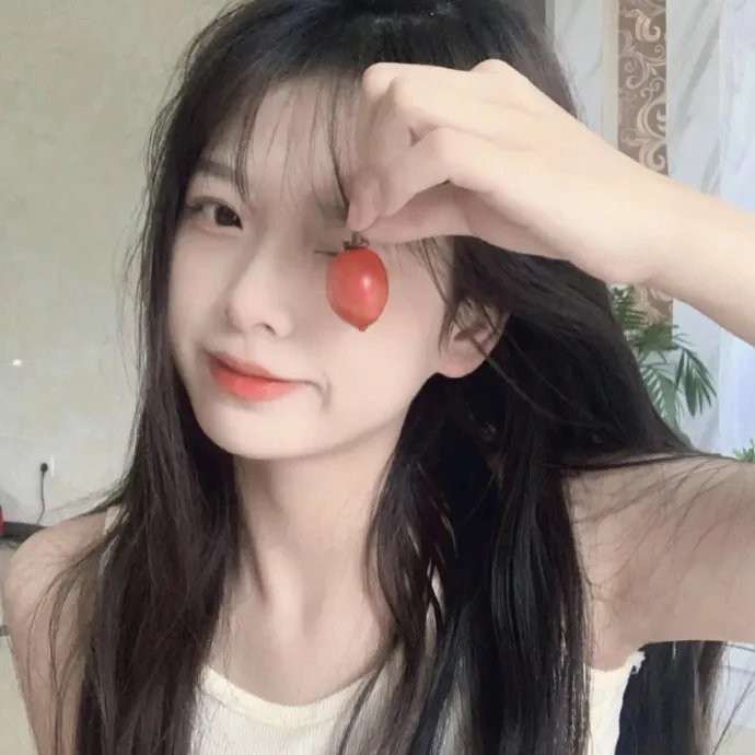 我的麻吉4个鬼