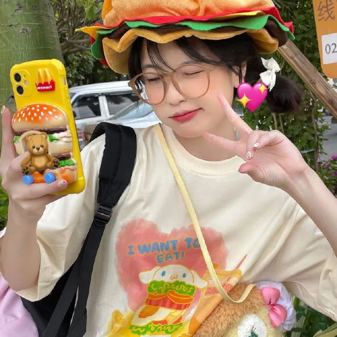 谁动了青春这根弦