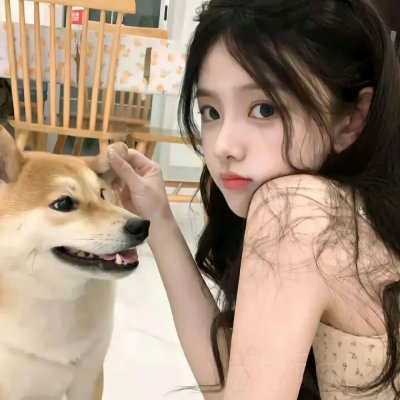 青春华丽丽
