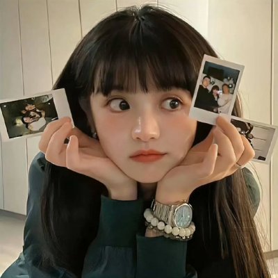魔法公主