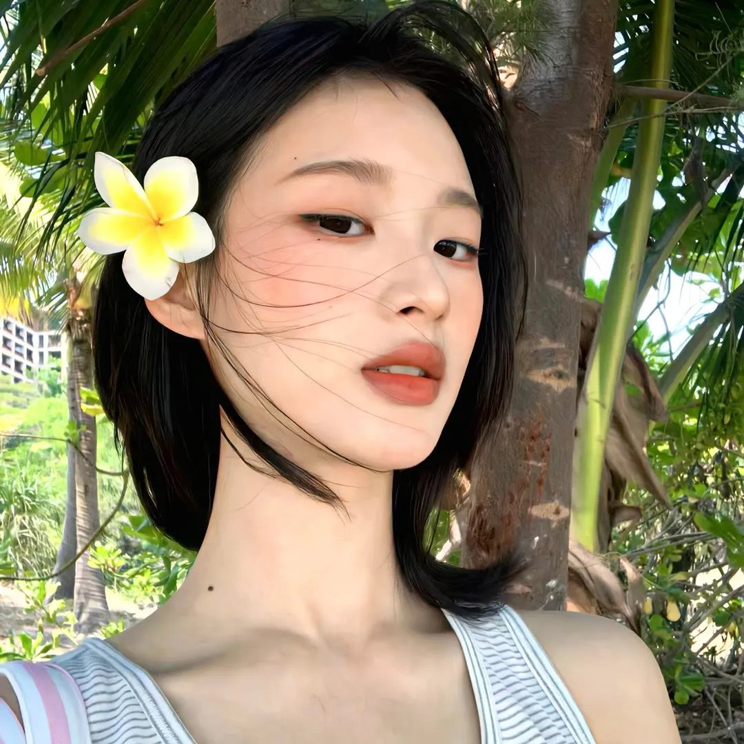 七个隆咚锵咚锵
