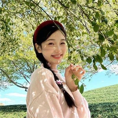 月光变奏曲