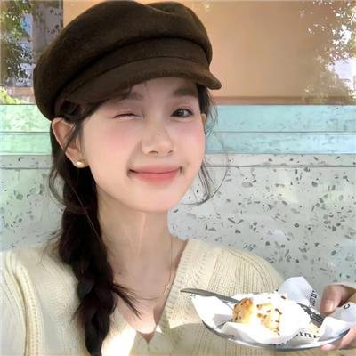 小生梦惊魂粤语
