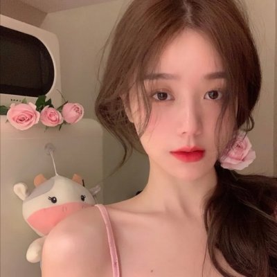 女儿的女儿