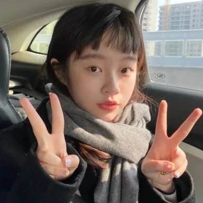 心狂线索