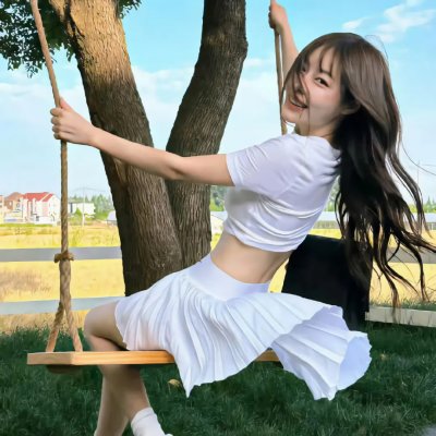 上空英雌地球争霸战