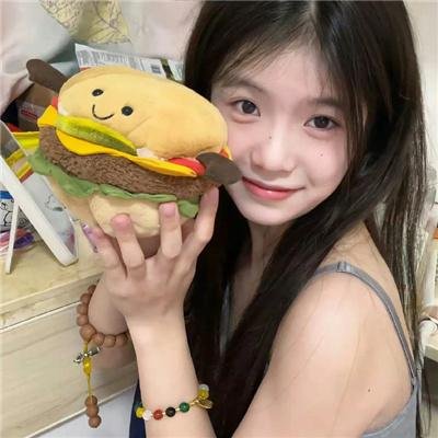 渔民的朋友
