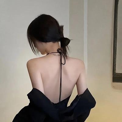 女浩克