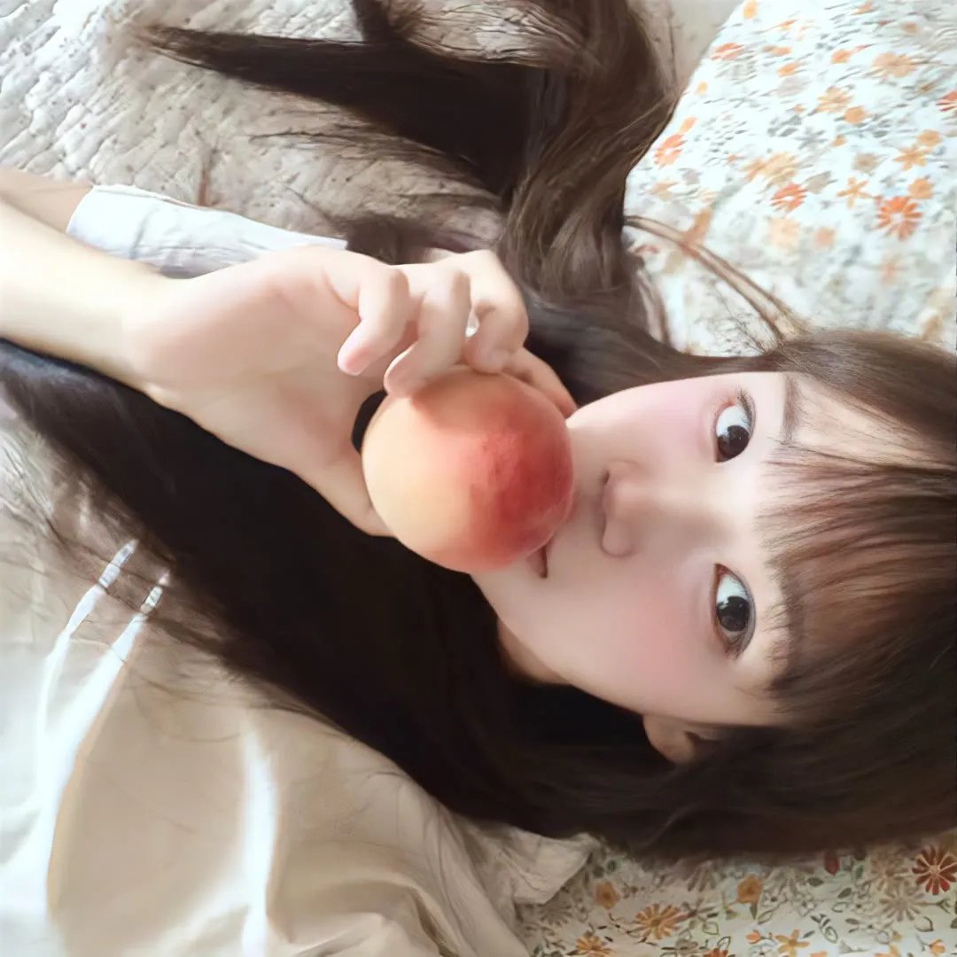 绯闻