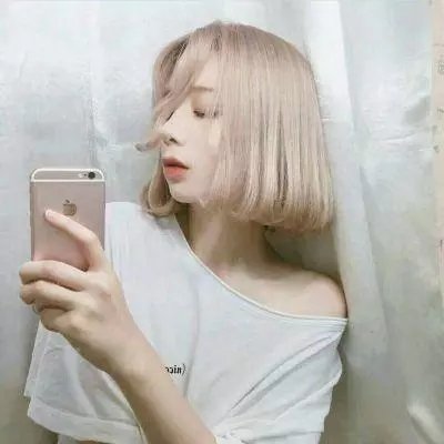 将军府来了个小厨娘