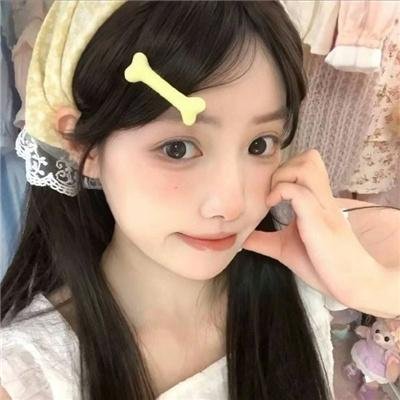 彩虹大道
