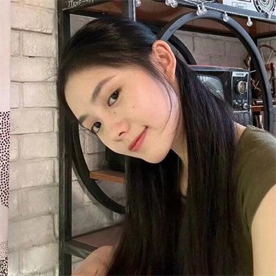 酷恋青春