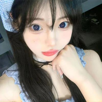 谈情共舞