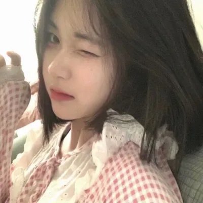 奇迹2021