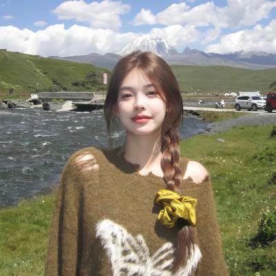 天生要完美