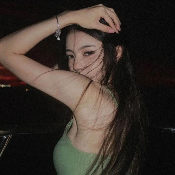 杀儿凶手
