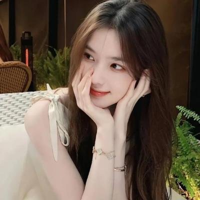 凯利女王