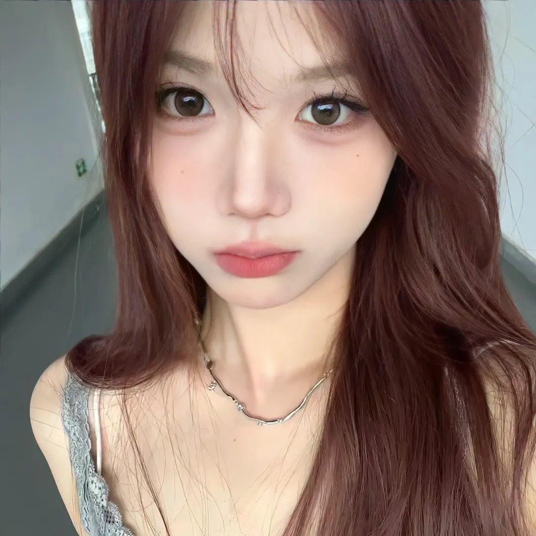美式