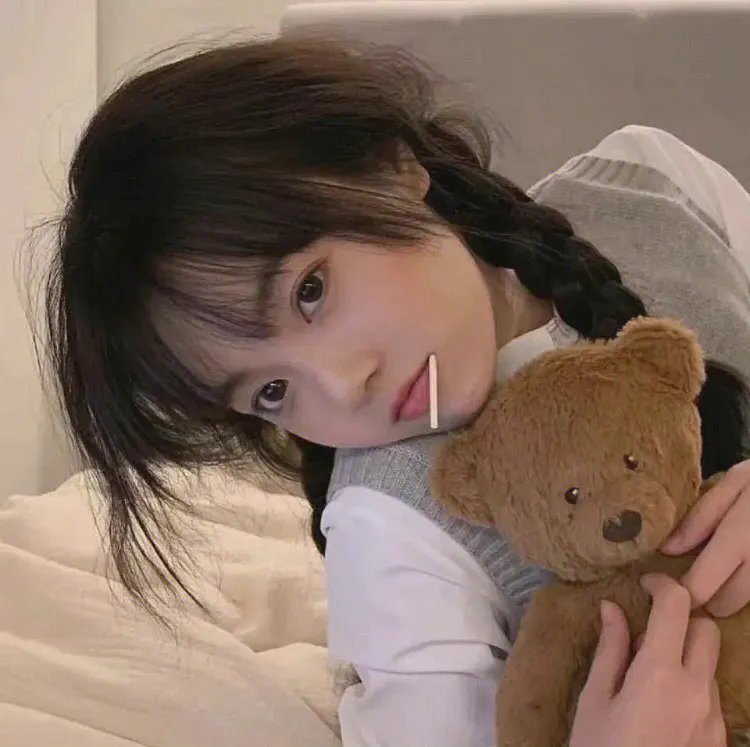 奔月